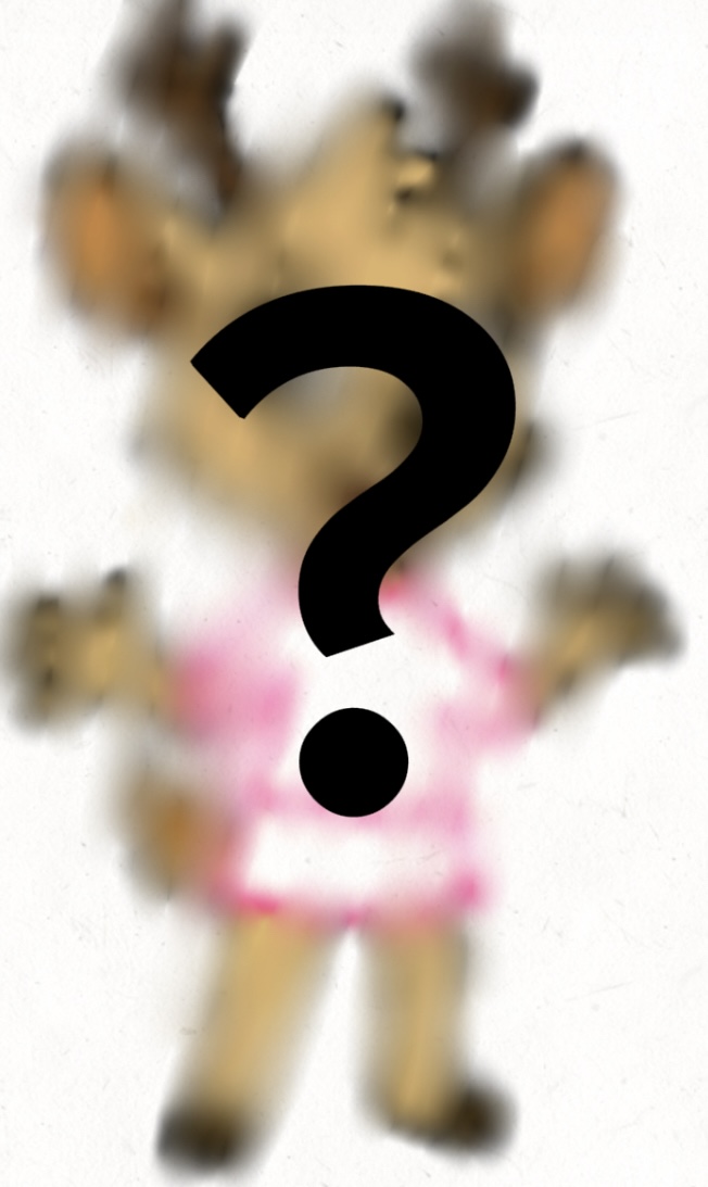 Leaks Image